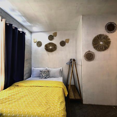 Maverickk Inn Siargao - Aesthetic-Cozy & Overlooking Views General Luna  Extérieur photo